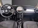 Mini cooper 1.5 d cooper one // clim / vitres electriques / jantes 15 / garantie 12 mois occasion simplicicar pertuis ...