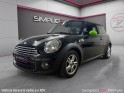 Mini cooper 1.5 d cooper one // clim / vitres electriques / jantes 15 / garantie 12 mois occasion simplicicar pertuis ...