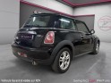 Mini cooper 1.5 d cooper one // clim / vitres electriques / jantes 15 / garantie 12 mois occasion simplicicar pertuis ...