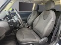 Mini cooper 1.5 d cooper one // clim / vitres electriques / jantes 15 / garantie 12 mois occasion simplicicar pertuis ...