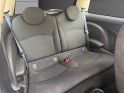 Mini cooper 1.5 d cooper one // clim / vitres electriques / jantes 15 / garantie 12 mois occasion simplicicar pertuis ...