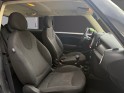 Mini cooper 1.5 d cooper one // clim / vitres electriques / jantes 15 / garantie 12 mois occasion simplicicar pertuis ...