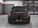Mini cooper 1.5 d cooper one // clim / vitres electriques / jantes 15 / garantie 12 mois occasion simplicicar pertuis ...