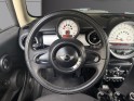 Mini cooper 1.5 d cooper one // clim / vitres electriques / jantes 15 / garantie 12 mois occasion simplicicar pertuis ...