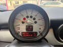Mini cooper 1.5 d cooper one // clim / vitres electriques / jantes 15 / garantie 12 mois occasion simplicicar pertuis ...