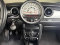 Mini cooper 1.5 d cooper one // clim / vitres electriques / jantes 15 / garantie 12 mois occasion simplicicar pertuis ...