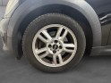 Mini cooper 1.5 d cooper one // clim / vitres electriques / jantes 15 / garantie 12 mois occasion simplicicar pertuis ...