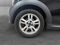 Mini cooper 1.5 d cooper one // clim / vitres electriques / jantes 15 / garantie 12 mois occasion simplicicar pertuis ...