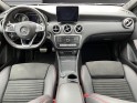 Mercedes classe a 200 d 7g-dct fascination  entretien mercedes complet occasion simplicicar vernon simplicicar simplicibike...