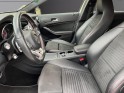 Mercedes classe a 200 d 7g-dct fascination  entretien mercedes complet occasion simplicicar vernon simplicicar simplicibike...
