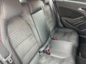 Mercedes classe a 200 d 7g-dct fascination  entretien mercedes complet occasion simplicicar vernon simplicicar simplicibike...