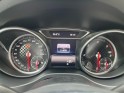 Mercedes classe a 200 d 7g-dct fascination  entretien mercedes complet occasion simplicicar vernon simplicicar simplicibike...