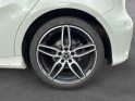 Mercedes classe a 200 d 7g-dct fascination  entretien mercedes complet occasion simplicicar vernon simplicicar simplicibike...