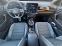 Volkswagen t-roc cabriolet 1.5 tsi evo 150 start/stop dsg7 r-line occasion cannes (06) simplicicar simplicibike france