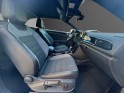 Volkswagen t-roc cabriolet 1.5 tsi evo 150 start/stop dsg7 r-line occasion cannes (06) simplicicar simplicibike france