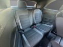 Volkswagen t-roc cabriolet 1.5 tsi evo 150 start/stop dsg7 r-line occasion cannes (06) simplicicar simplicibike france
