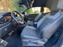 Volkswagen t-roc cabriolet 1.5 tsi evo 150 start/stop dsg7 r-line occasion cannes (06) simplicicar simplicibike france