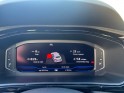 Volkswagen t-roc cabriolet 1.5 tsi evo 150 start/stop dsg7 r-line occasion cannes (06) simplicicar simplicibike france
