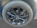 Volkswagen t-roc cabriolet 1.5 tsi evo 150 start/stop dsg7 r-line occasion cannes (06) simplicicar simplicibike france