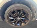 Volkswagen t-roc cabriolet 1.5 tsi evo 150 start/stop dsg7 r-line occasion cannes (06) simplicicar simplicibike france