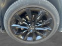 Volkswagen t-roc cabriolet 1.5 tsi evo 150 start/stop dsg7 r-line occasion cannes (06) simplicicar simplicibike france