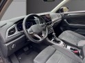 Volkswagen t-roc 2.0 tdi 150 start/stop dsg7 4motion style / sieges chauffants et av massant / carplay / entretien occasion...