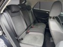 Volkswagen t-roc 2.0 tdi 150 start/stop dsg7 4motion style / sieges chauffants et av massant / carplay / entretien occasion...