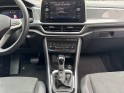 Volkswagen t-roc 2.0 tdi 150 start/stop dsg7 4motion style / sieges chauffants et av massant / carplay / entretien occasion...