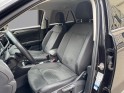 Volkswagen t-roc 2.0 tdi 150 start/stop dsg7 4motion style / sieges chauffants et av massant / carplay / entretien occasion...