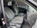 Volkswagen t-roc 2.0 tdi 150 start/stop dsg7 4motion style / sieges chauffants et av massant / carplay / entretien occasion...