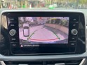 Volkswagen t-roc 2.0 tdi 150 start/stop dsg7 4motion style / sieges chauffants et av massant / carplay / entretien occasion...