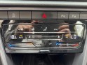 Volkswagen t-roc 2.0 tdi 150 start/stop dsg7 4motion style / sieges chauffants et av massant / carplay / entretien occasion...