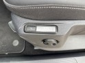 Volkswagen t-roc 2.0 tdi 150 start/stop dsg7 4motion style / sieges chauffants et av massant / carplay / entretien occasion...