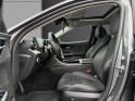 Mercedes classe c amg line  220d 9g-tronic - garantie 2027 - toit ouvrant - camera de recul - carplay - lumière d'ambiance...