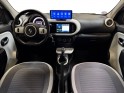 Renault twingo iii 0.9 tce 90 energy e6c intens garantie 12mois occasion simplicicar bretigny-sur-orge simplicicar...