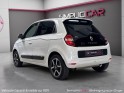 Renault twingo iii 0.9 tce 90 energy e6c intens garantie 12mois occasion simplicicar bretigny-sur-orge simplicicar...