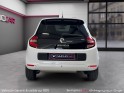 Renault twingo iii 0.9 tce 90 energy e6c intens garantie 12mois occasion simplicicar bretigny-sur-orge simplicicar...