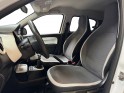 Renault twingo iii 0.9 tce 90 energy e6c intens garantie 12mois occasion simplicicar bretigny-sur-orge simplicicar...