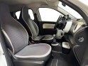 Renault twingo iii 0.9 tce 90 energy e6c intens garantie 12mois occasion simplicicar bretigny-sur-orge simplicicar...