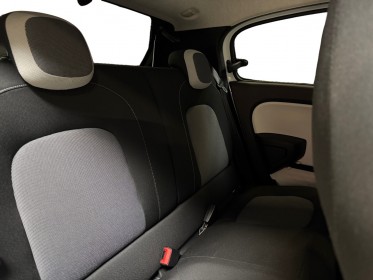 Renault twingo iii 0.9 tce 90 energy e6c intens garantie 12mois occasion simplicicar bretigny-sur-orge simplicicar...