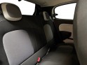 Renault twingo iii 0.9 tce 90 energy e6c intens garantie 12mois occasion simplicicar bretigny-sur-orge simplicicar...