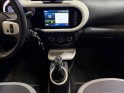 Renault twingo iii 0.9 tce 90 energy e6c intens garantie 12mois occasion simplicicar bretigny-sur-orge simplicicar...