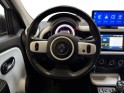 Renault twingo iii 0.9 tce 90 energy e6c intens garantie 12mois occasion simplicicar bretigny-sur-orge simplicicar...