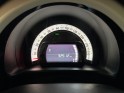 Renault twingo iii 0.9 tce 90 energy e6c intens garantie 12mois occasion simplicicar bretigny-sur-orge simplicicar...