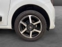 Renault twingo iii 0.9 tce 90 energy e6c intens garantie 12mois occasion simplicicar bretigny-sur-orge simplicicar...