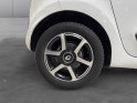 Renault twingo iii 0.9 tce 90 energy e6c intens garantie 12mois occasion simplicicar bretigny-sur-orge simplicicar...