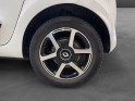 Renault twingo iii 0.9 tce 90 energy e6c intens garantie 12mois occasion simplicicar bretigny-sur-orge simplicicar...