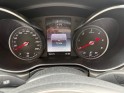 Mercedes classe v long 220 d 7g-tronic plus design / camera de recul / portes coullissantes electriques occasion...