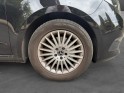 Mercedes classe v long 220 d 7g-tronic plus design / camera de recul / portes coullissantes electriques occasion...