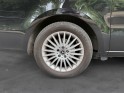 Mercedes classe v long 220 d 7g-tronic plus design / camera de recul / portes coullissantes electriques occasion...